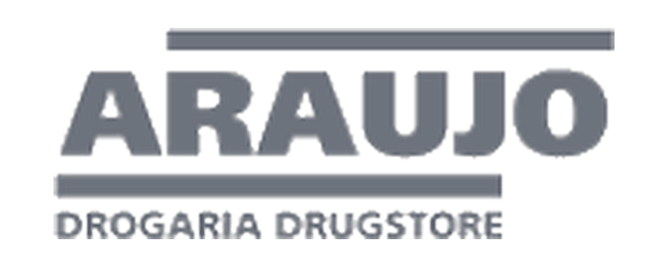 Logo Araujo