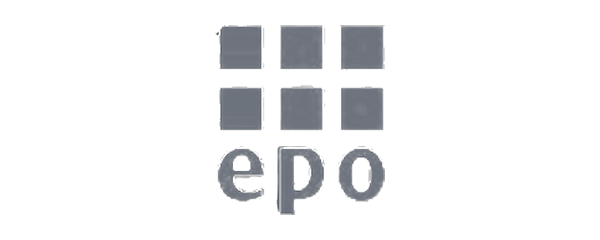 Logo EPO